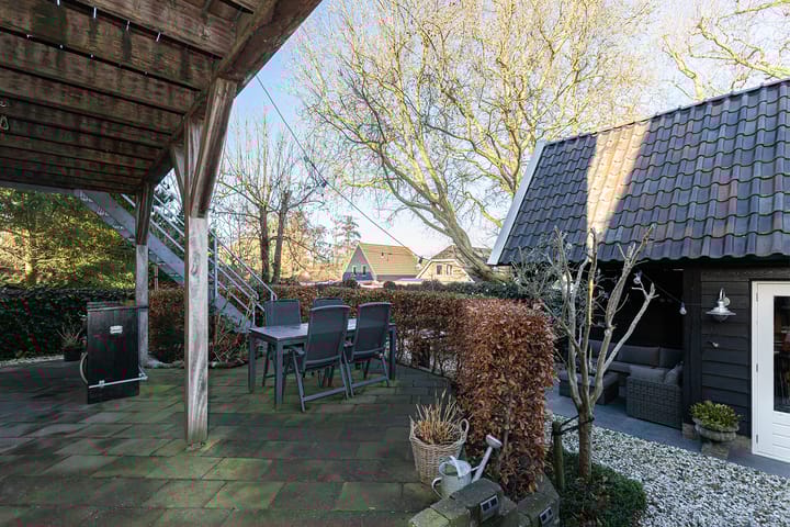 Foto 52 van Kerkbuurt 239