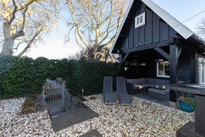 Foto 53 van Kerkbuurt 239