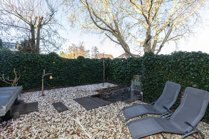 Foto 54 van Kerkbuurt 239