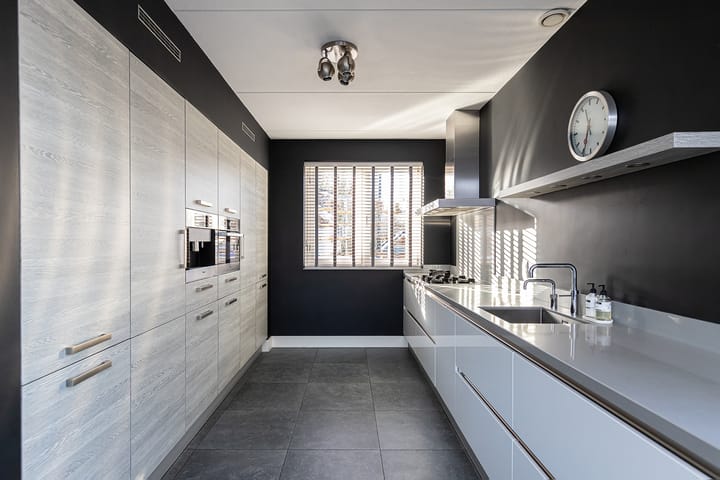 Foto 3 van Kerkbuurt 239