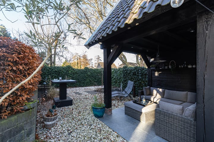 Foto 55 van Kerkbuurt 239