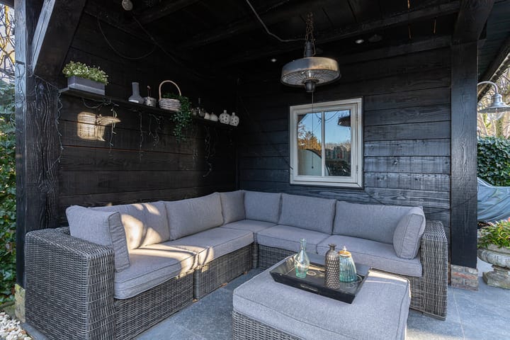 Foto 56 van Kerkbuurt 239