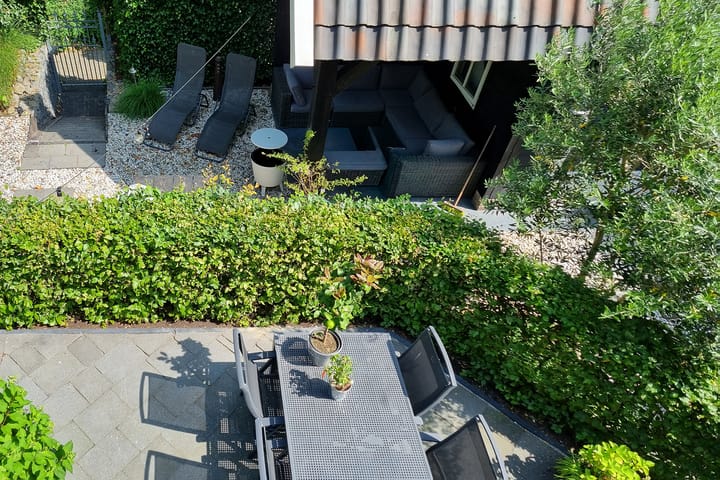 Foto 57 van Kerkbuurt 239