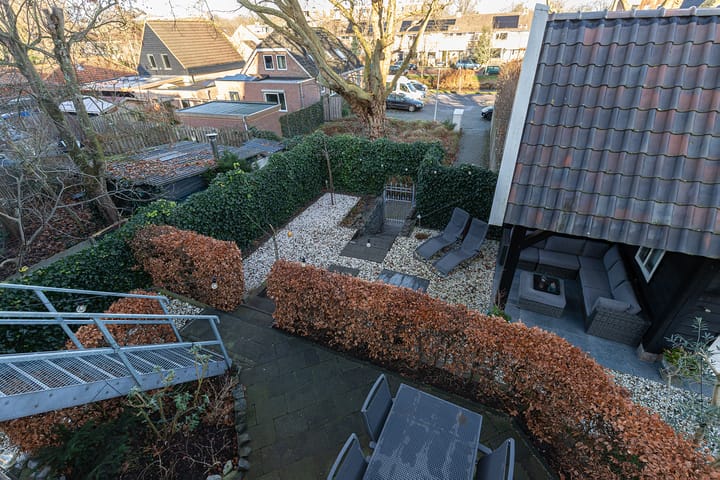 Foto 58 van Kerkbuurt 239