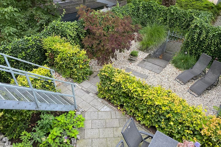 Foto 59 van Kerkbuurt 239