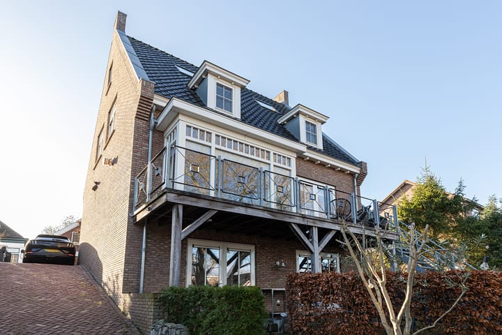 Foto 62 van Kerkbuurt 239