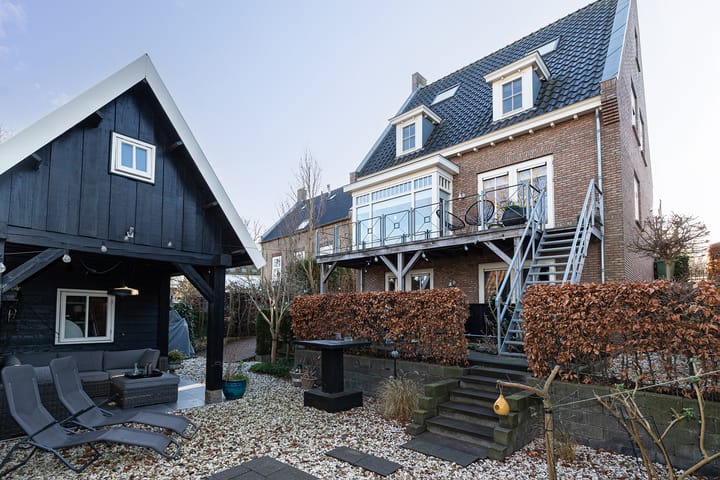 Foto 63 van Kerkbuurt 239