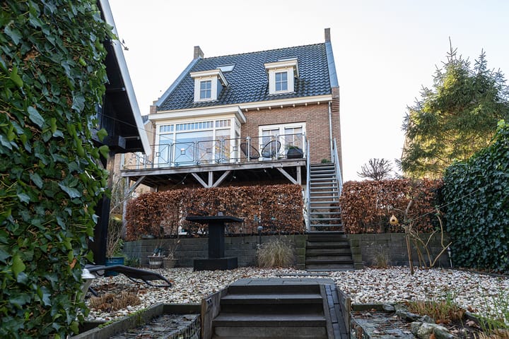 Foto 64 van Kerkbuurt 239