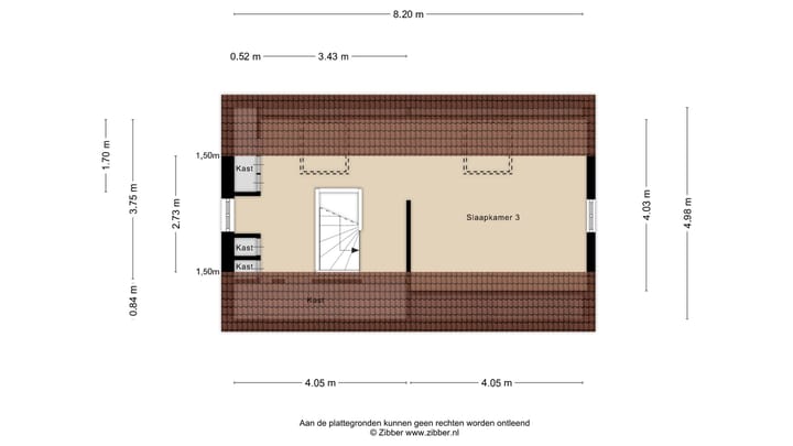 Foto 70 van Kerkbuurt 239