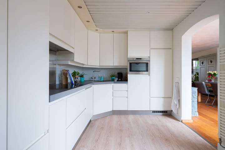 Foto 4 van Bossebaan 23