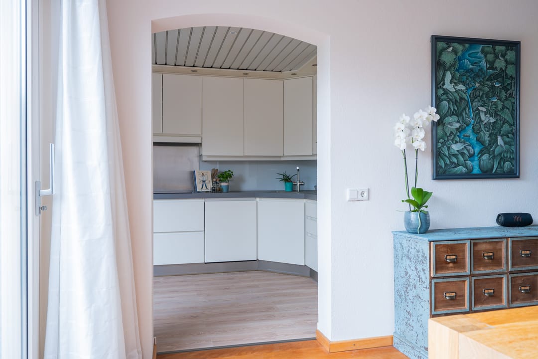 Foto 23 van Bossebaan 23