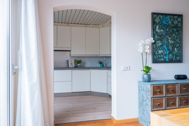 Foto 23 van Bossebaan 23