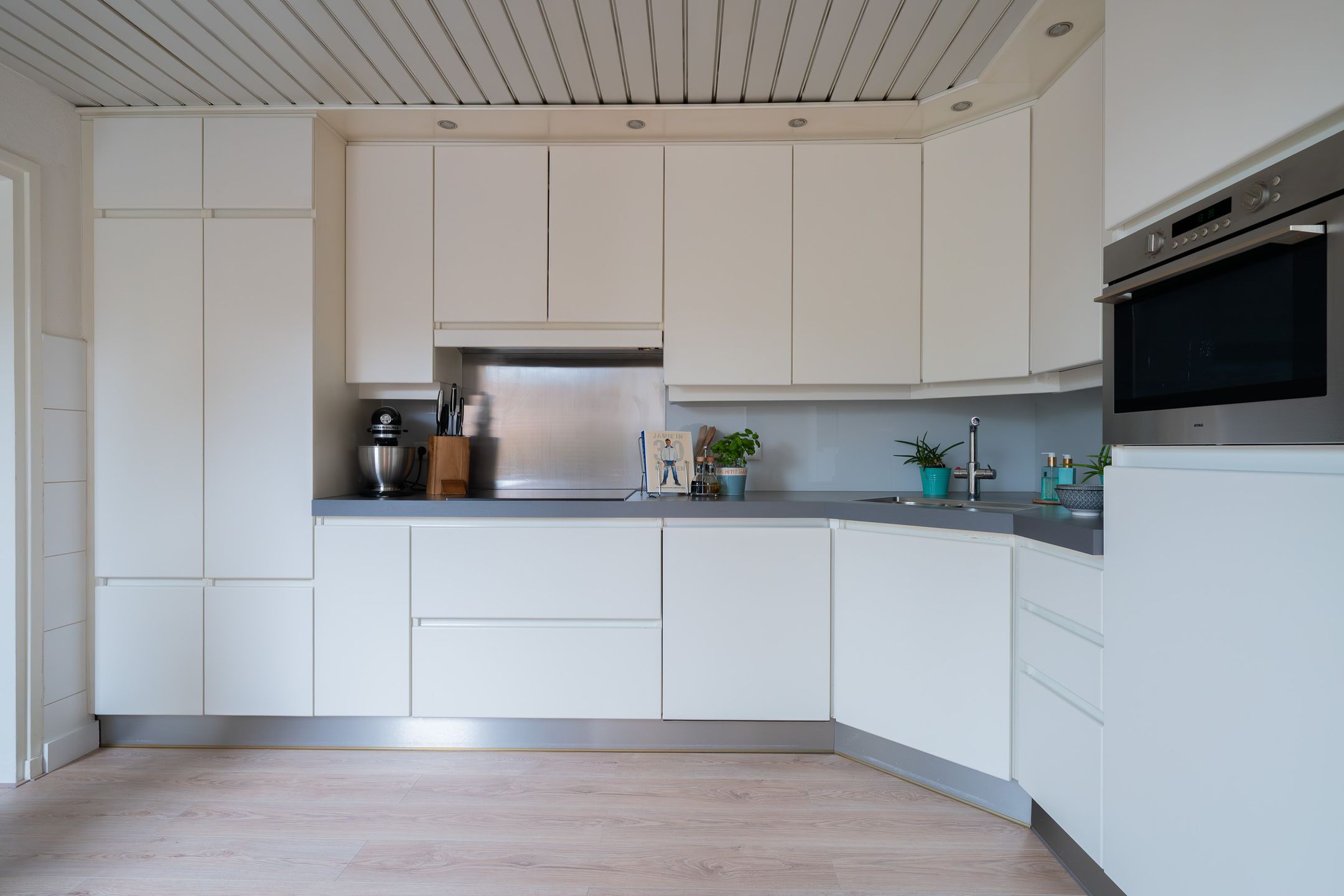 Foto 24 van Bossebaan 23