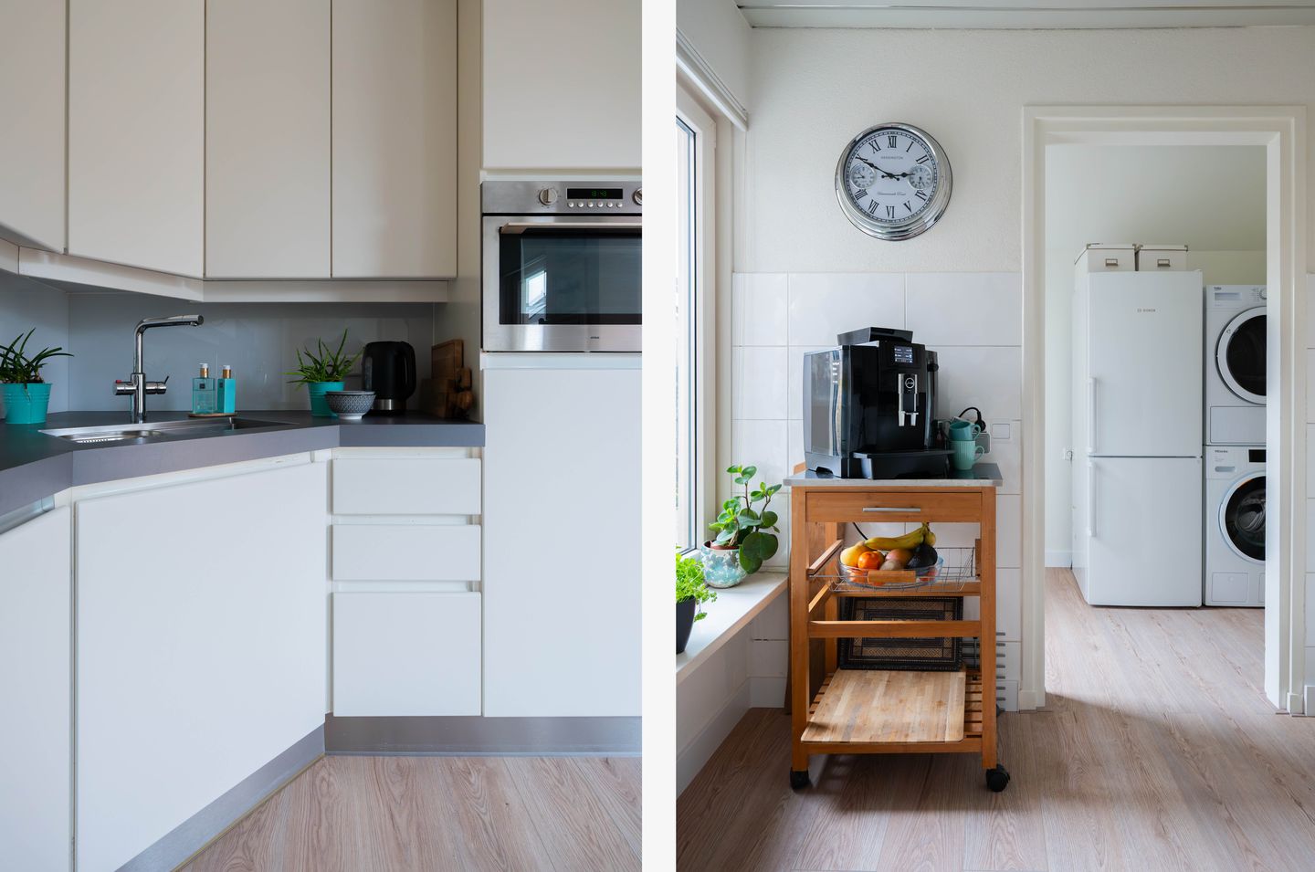 Foto 25 van Bossebaan 23