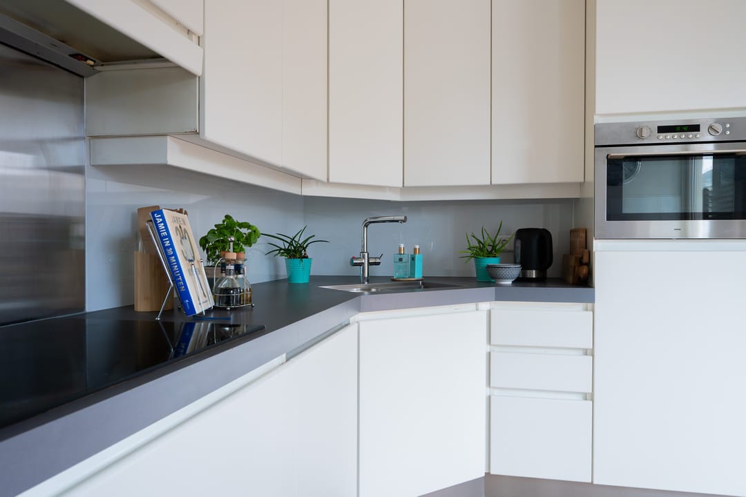 Foto 26 van Bossebaan 23