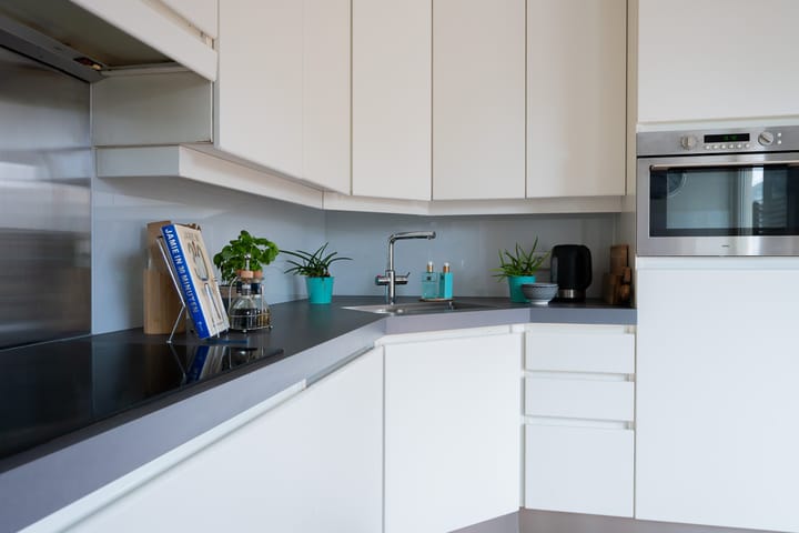 Foto 26 van Bossebaan 23