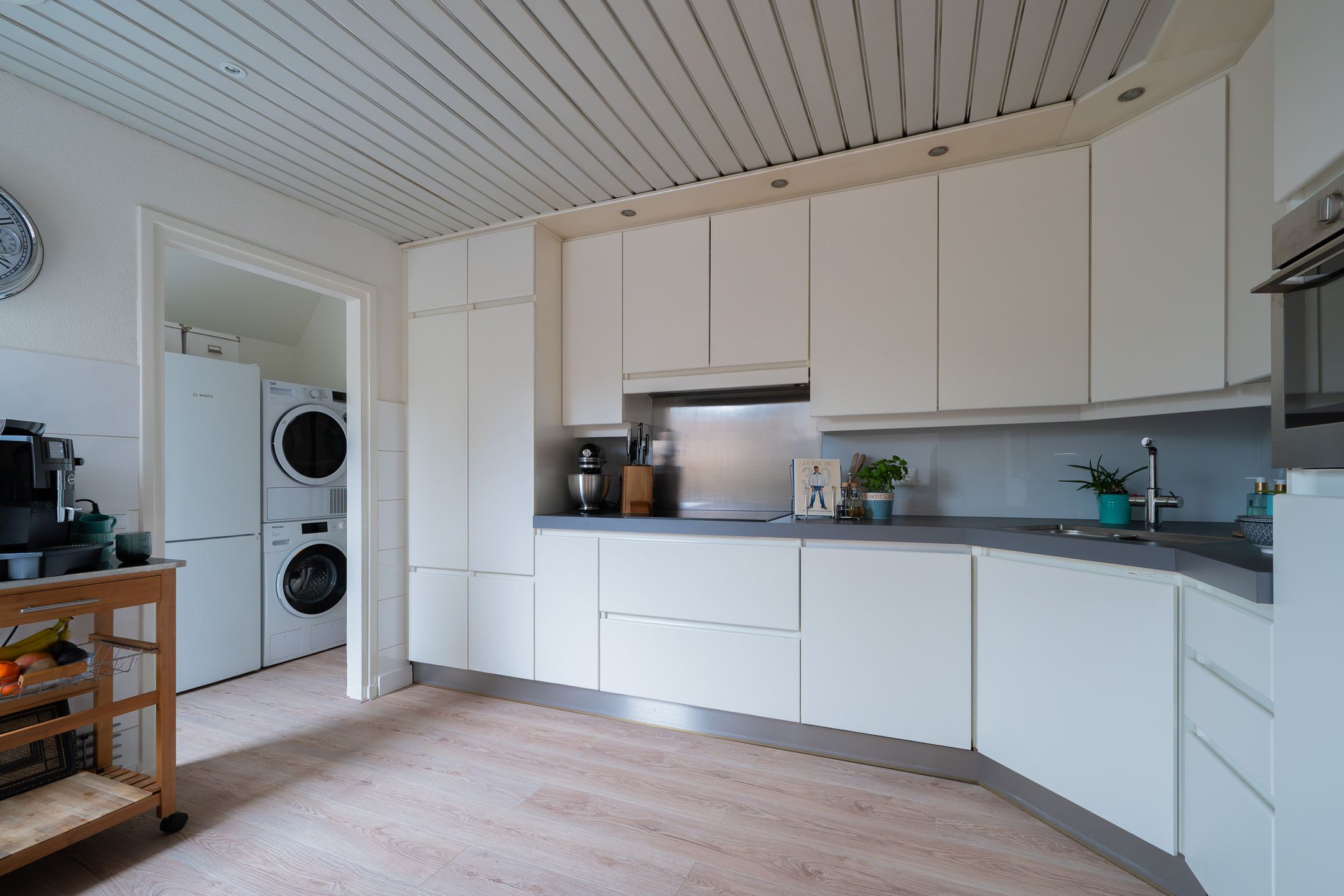 Foto 27 van Bossebaan 23