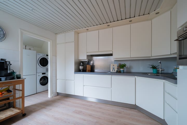 Foto 27 van Bossebaan 23