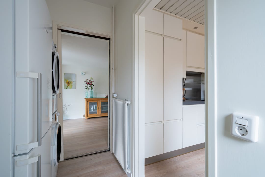 Foto 28 van Bossebaan 23