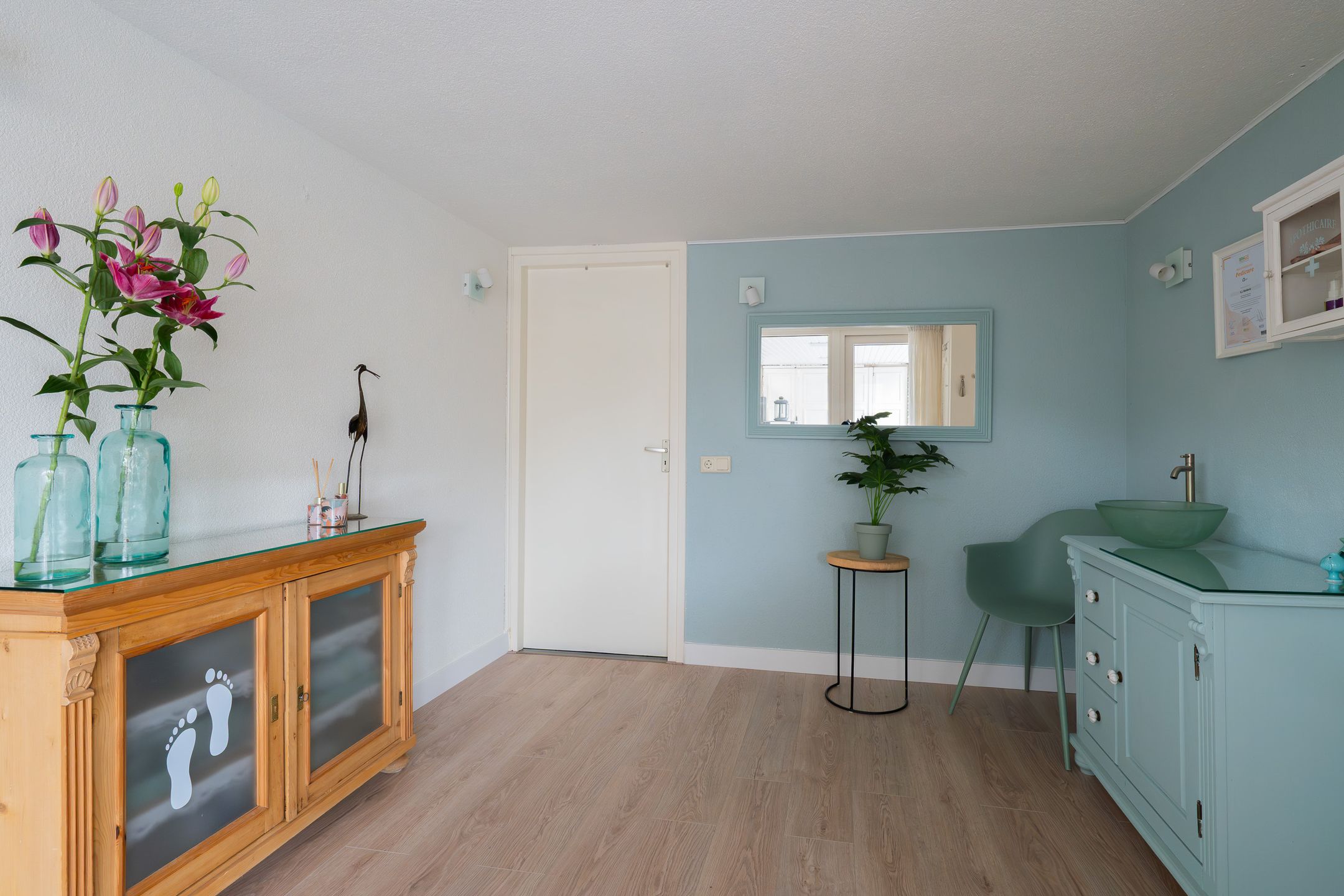 Foto 30 van Bossebaan 23