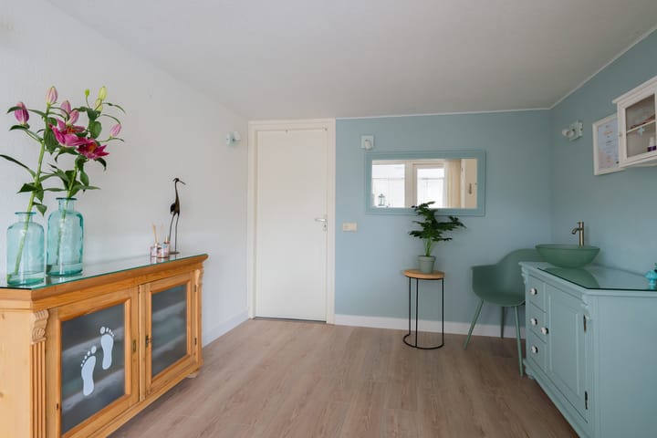 Foto 30 van Bossebaan 23