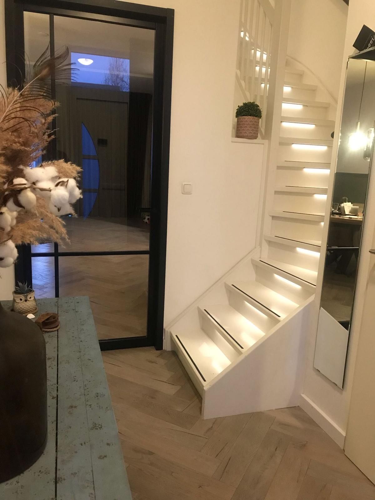 Foto 4 van Havezathenallee 18