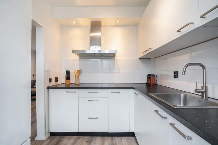 Foto 7 van Albardastraat 11