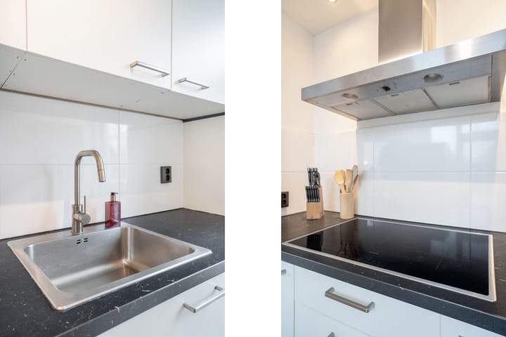 Foto 15 van Albardastraat 11