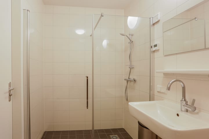 Photo 13 of Boompjes 50-R