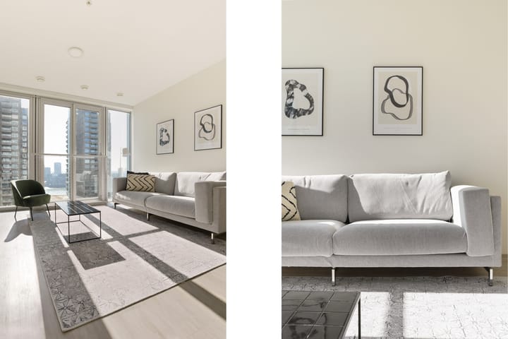 Foto 5 van Wilhelminakade 231