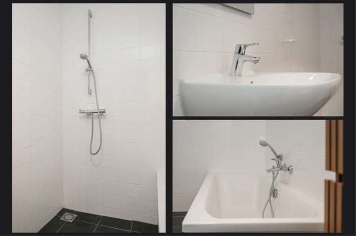 Foto 19 van Burgemeester R Tjalmastraat 7