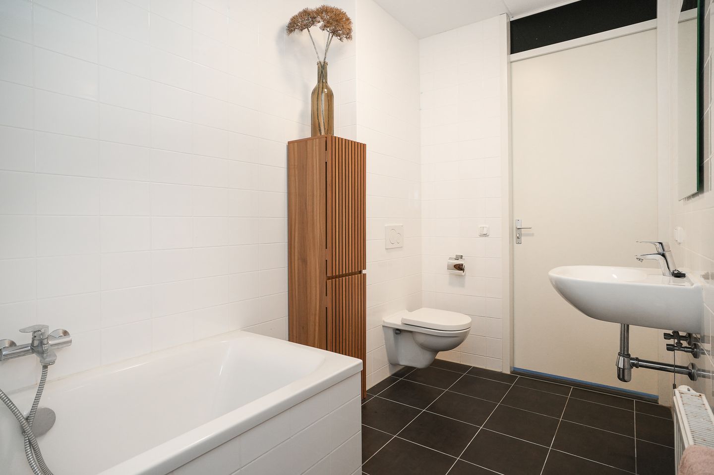 Foto 20 van Burgemeester R Tjalmastraat 7