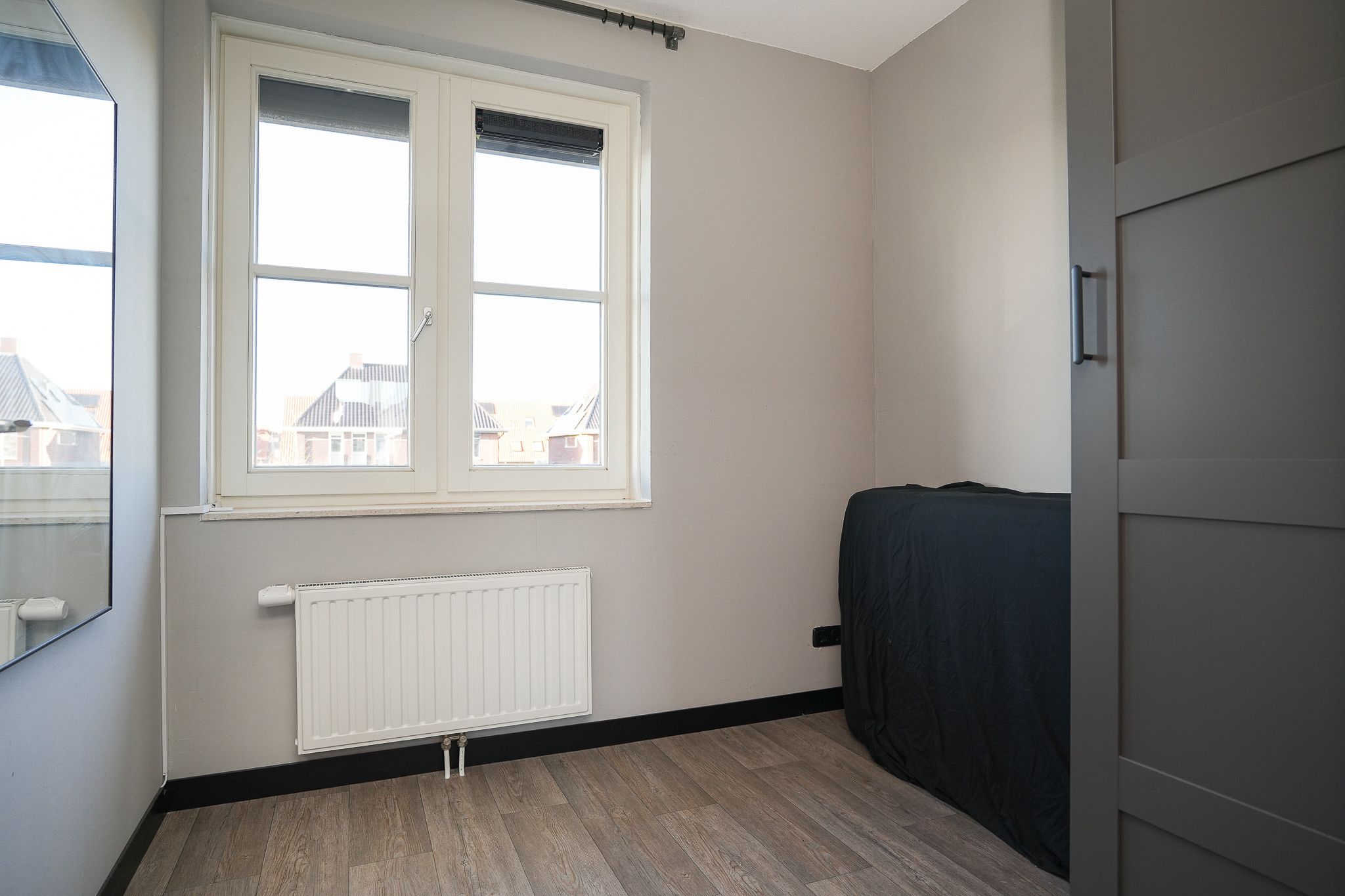 Foto 24 van Burgemeester R Tjalmastraat 7