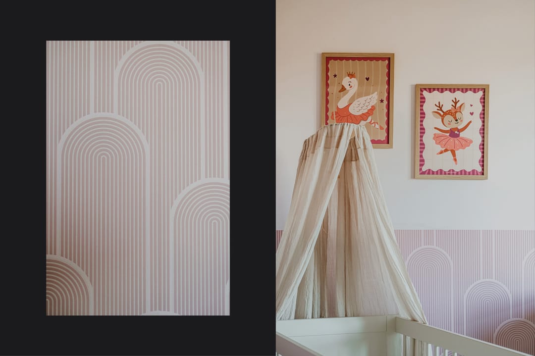 Foto 22 van Burgemeester R Tjalmastraat 7