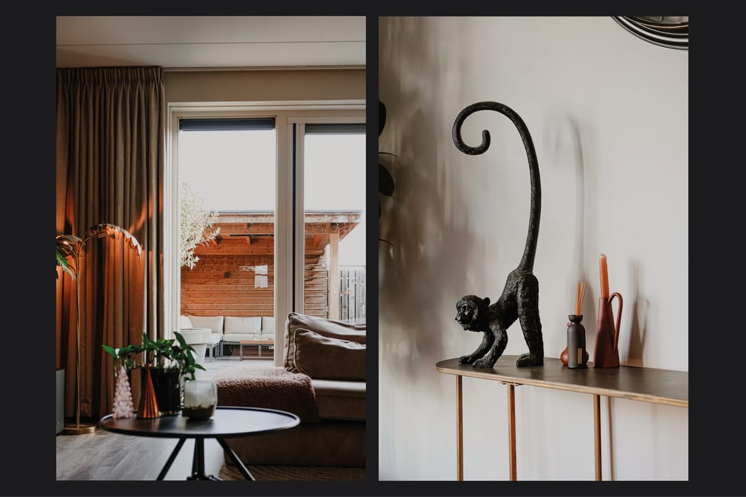 Foto 7 van Burgemeester R Tjalmastraat 7