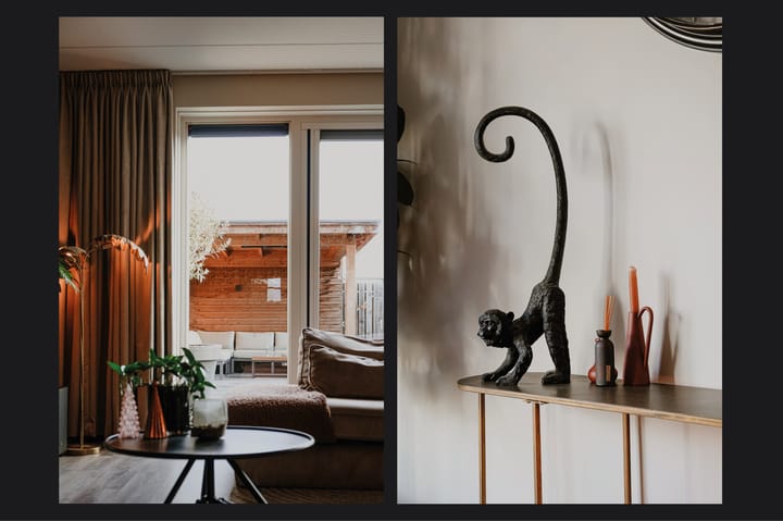 Foto 7 van Burgemeester R Tjalmastraat 7