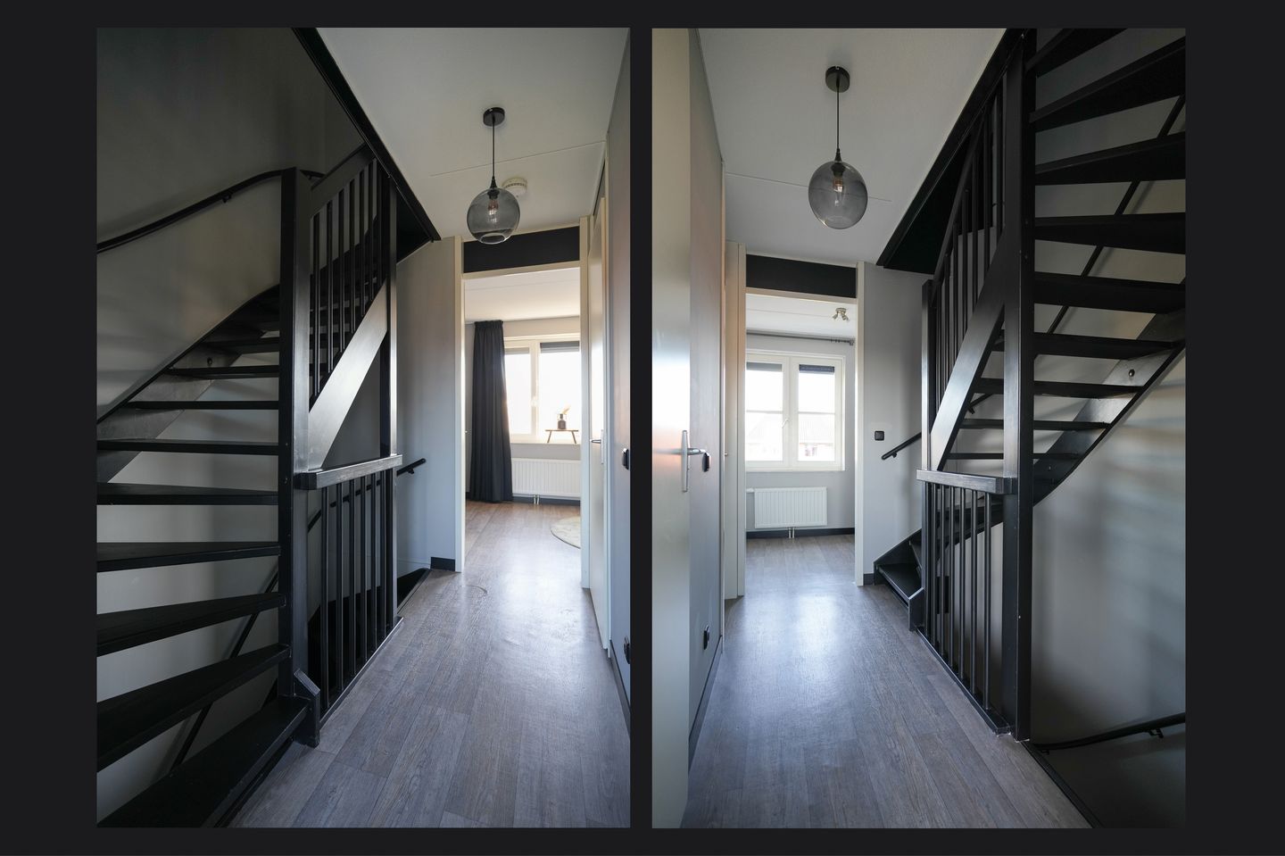 Foto 25 van Burgemeester R Tjalmastraat 7