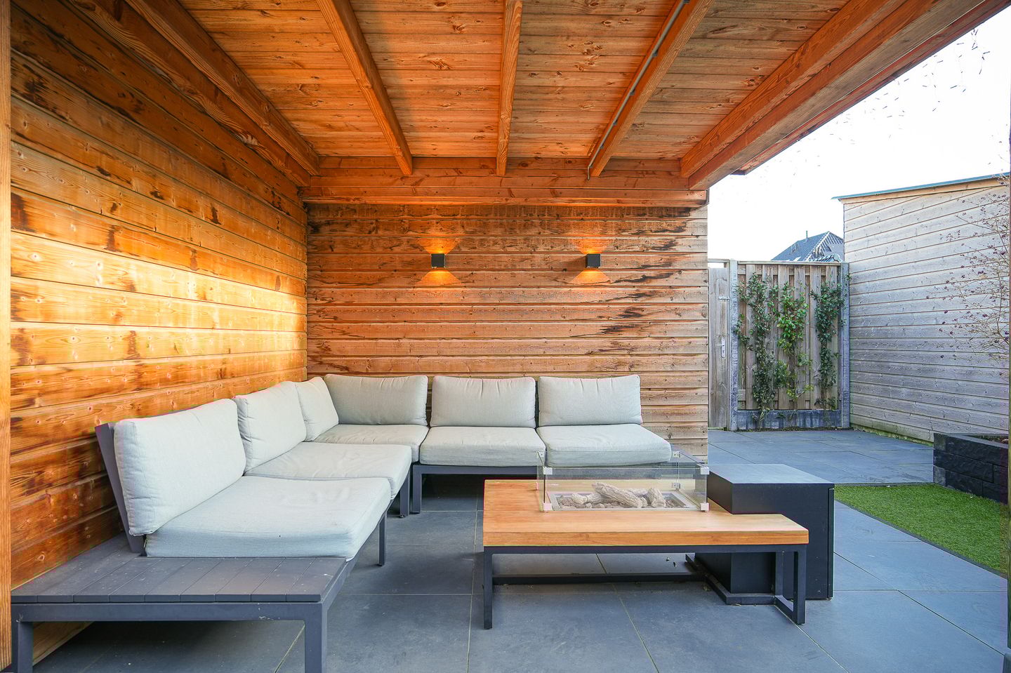 Foto 34 van Burgemeester R Tjalmastraat 7