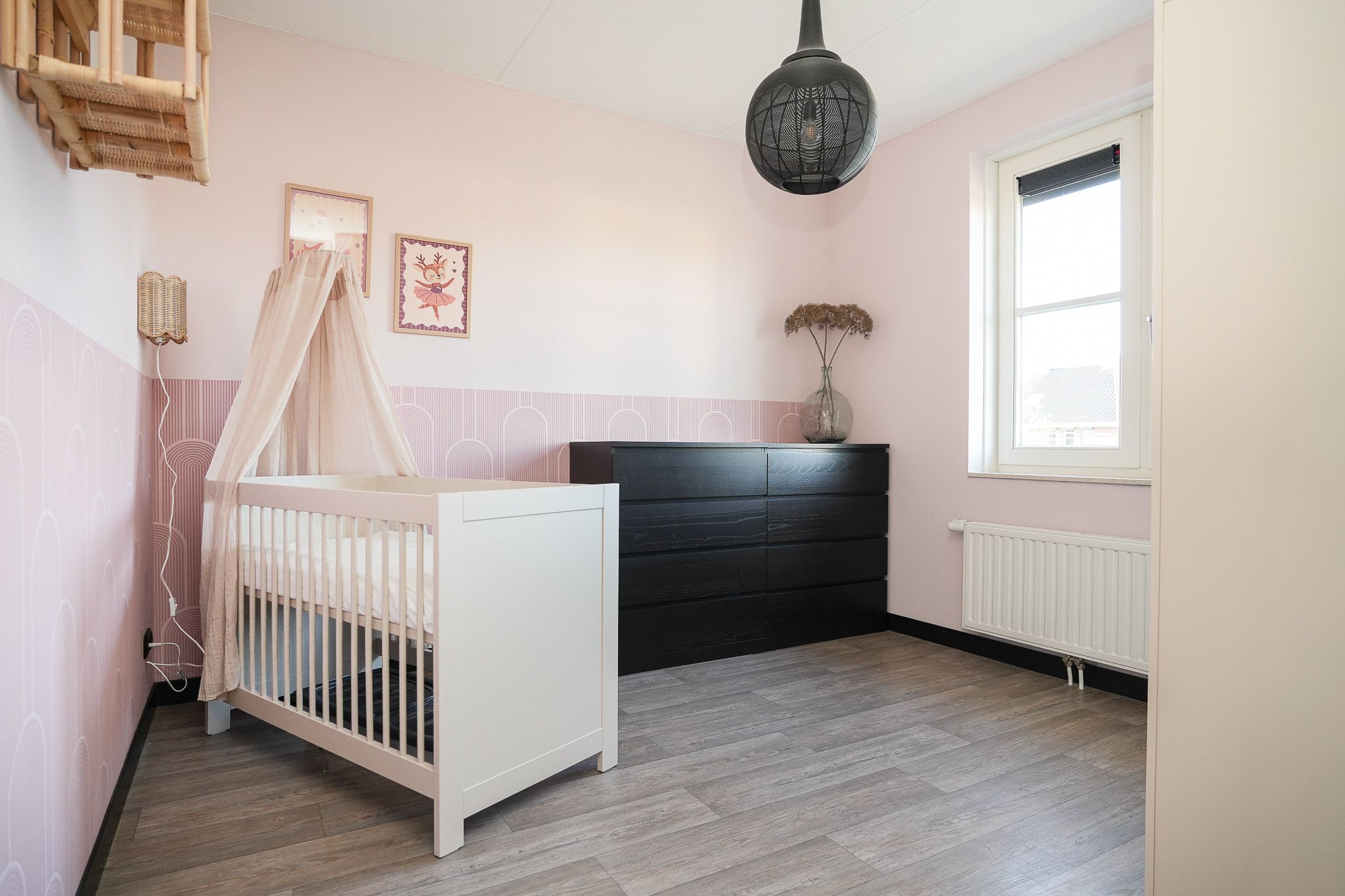 Foto 21 van Burgemeester R Tjalmastraat 7