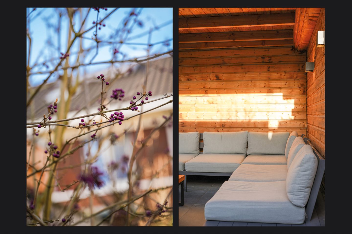 Foto 35 van Burgemeester R Tjalmastraat 7