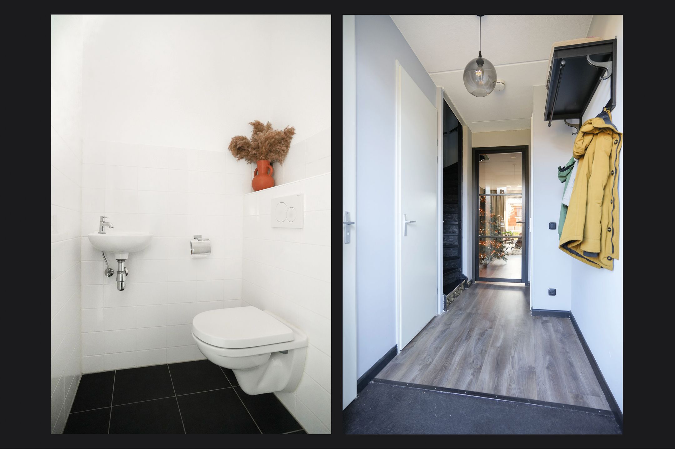 Foto 15 van Burgemeester R Tjalmastraat 7