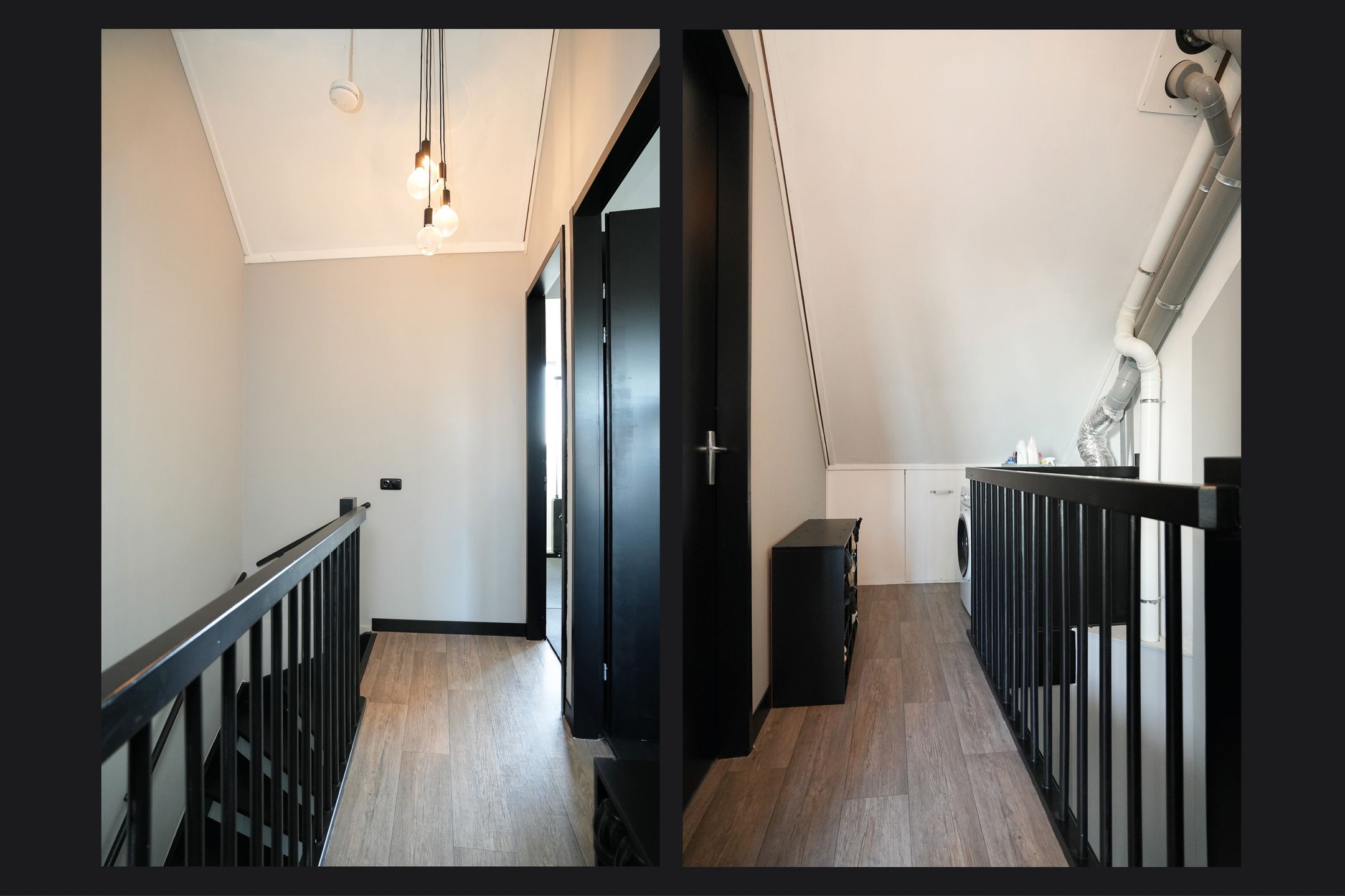 Foto 30 van Burgemeester R Tjalmastraat 7