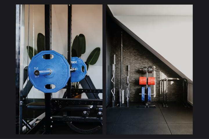 Foto 28 van Burgemeester R Tjalmastraat 7