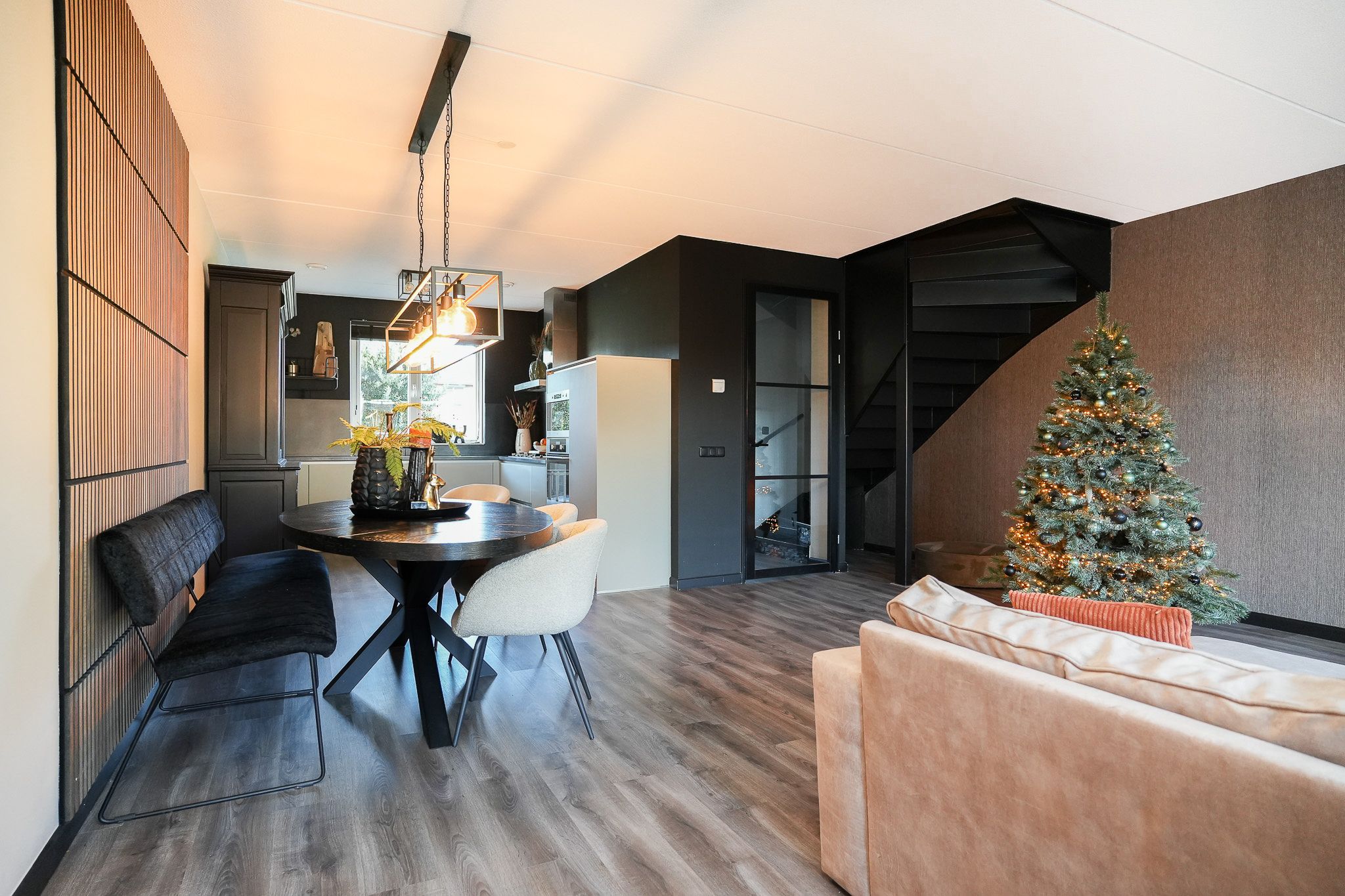 Foto 9 van Burgemeester R Tjalmastraat 7