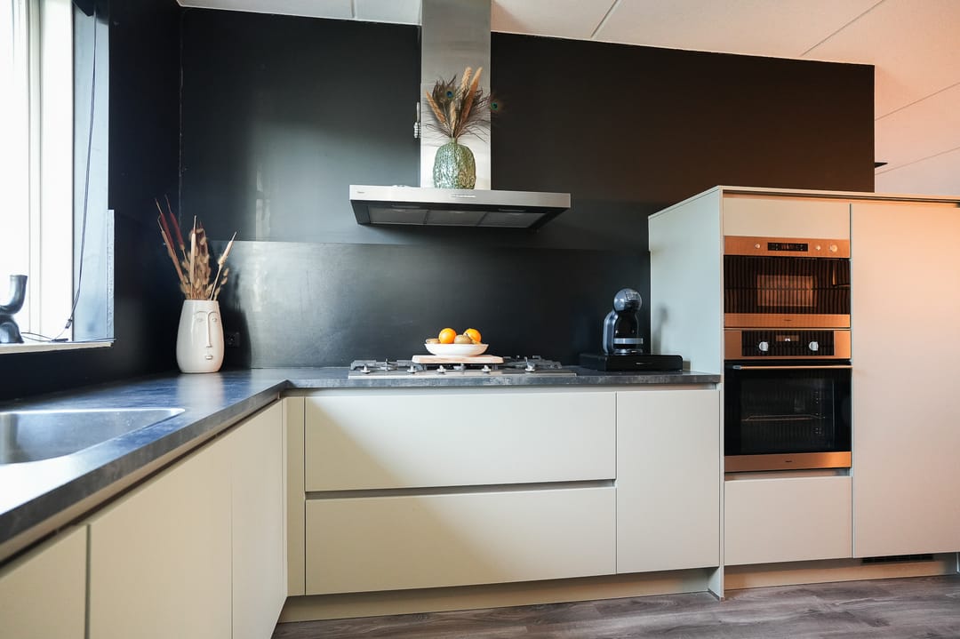 Foto 13 van Burgemeester R Tjalmastraat 7