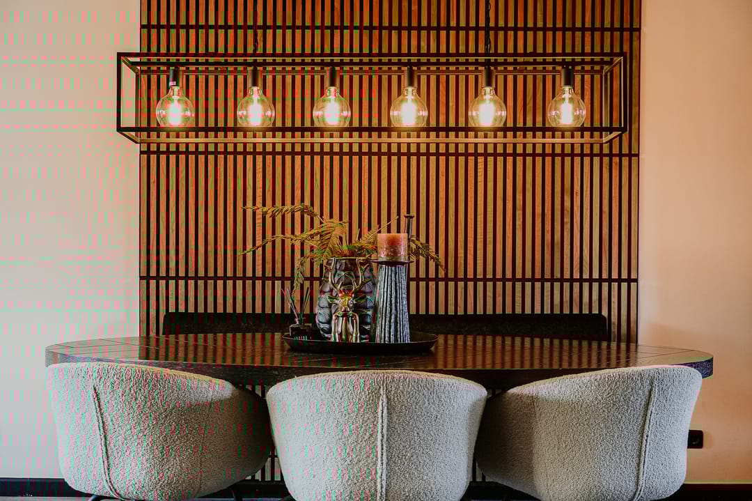 Foto 11 van Burgemeester R Tjalmastraat 7