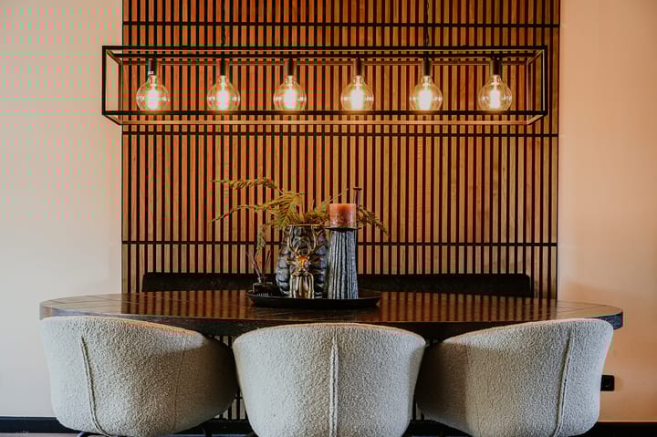 Foto 11 van Burgemeester R Tjalmastraat 7