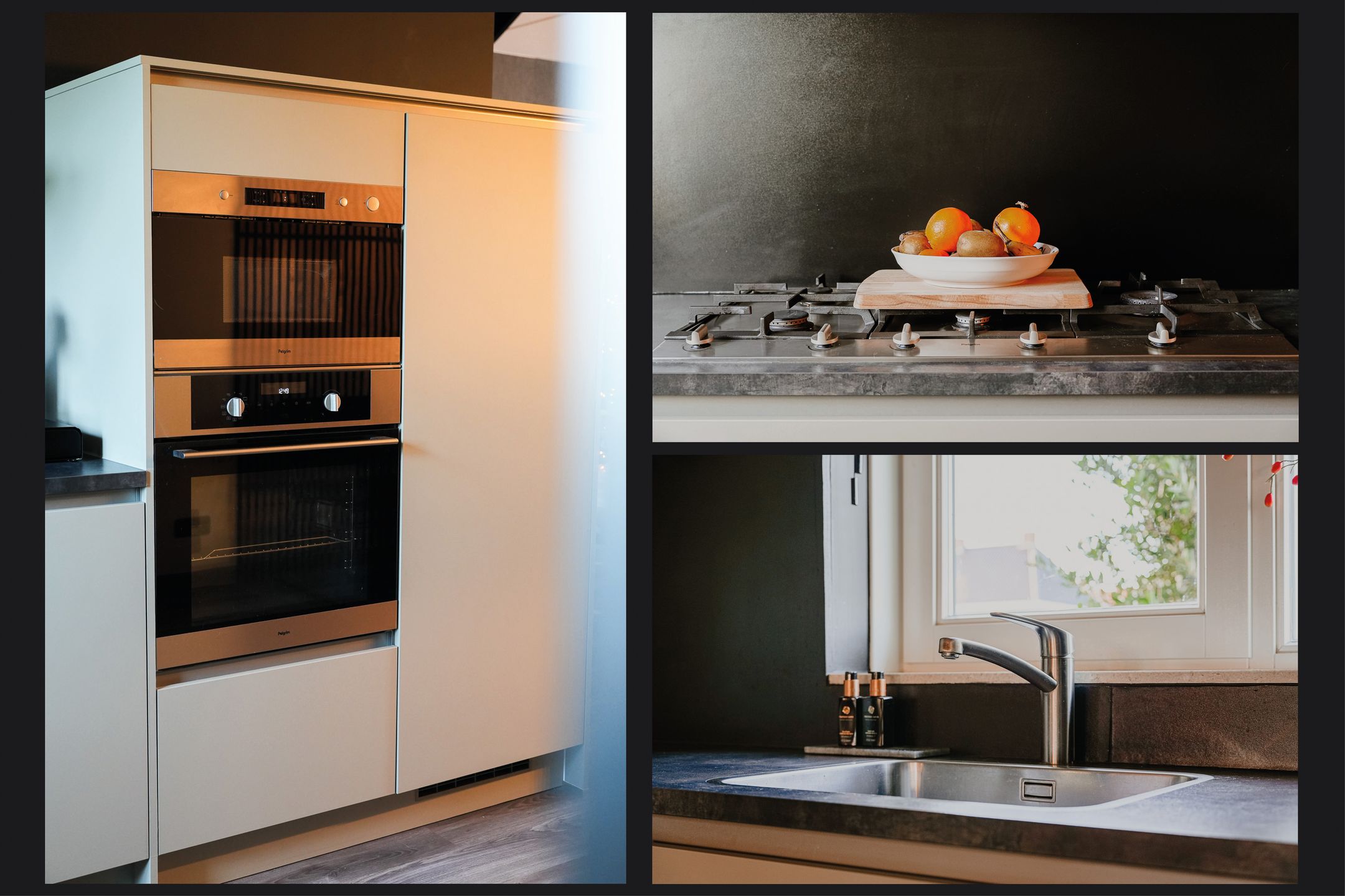 Foto 12 van Burgemeester R Tjalmastraat 7