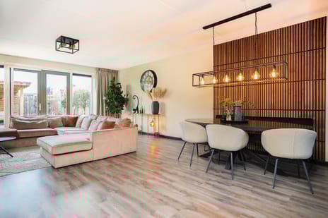 Burgemeester R Tjalmastraat 7 secondary image