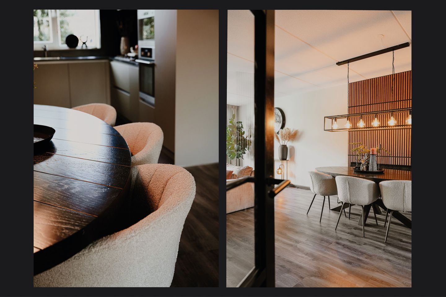 Foto 4 van Burgemeester R Tjalmastraat 7